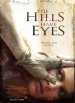 The Hills Have Eyes poster