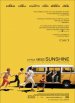 Little Miss Sunshine Poster