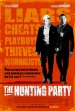 The Hunting Party Poster