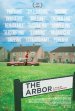 The Arbor Poster