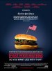 Fast Food Nation poster