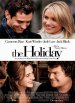 The Holiday Poster