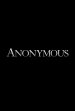 Anonymous Poster