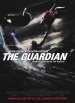 The Guardian poster