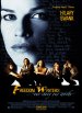 Freedom Writers poster