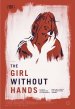 The Girls Without Hands poster