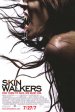 Skinwalkers poster