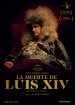 The Death of Louis XIV Poster