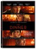 The Dinner Poster