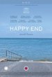 Happy End poster