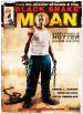 Black Snake Moan Poster