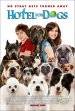 Hotel for Dogs Poster