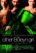 The Other Boleyn Girl Poster