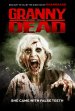 Granny of the Dead Poster