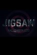 Jigsaw Poster