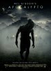 Apocalypto Poster