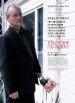 Broken Flowers poster