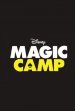 Magic Camp Poster