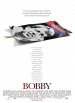 Bobby Poster