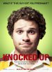 Knocked Up poster