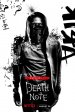 Death Note poster