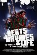 Beats, Rhymes and Life: The Travels of a Tribe Called Quest Poster