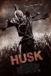 Husk Poster