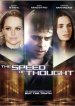 The Speed of Thought Poster