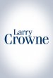 Larry Crowne Poster