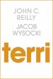 Terri Poster