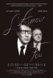 L'Amour Fou poster