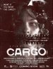 Cargo poster