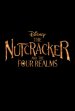 The Nutcracker and the Four Realms Poster