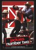 Jackass Number Two poster