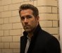 Ryan Reynolds