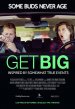 Get Big Poster