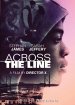 Across the Line Poster