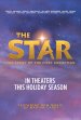 The Star Poster