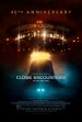 Close Encounters of the Third Kind poster