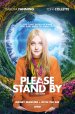 Please Stand By Poster