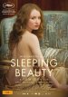 Sleeping Beauty poster