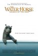 The Water Horse: Legend of the Deep poster