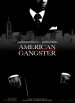 American Gangster Poster