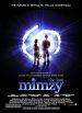 The Last Mimzy poster