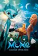 Mune: Guardian of the Moon Poster