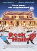 Deck the Halls Poster