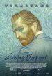 Loving Vincent poster