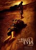 The Hills Have Eyes 2 poster