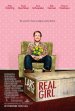 Lars and the Real Girl Poster