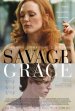 Savage Grace Poster